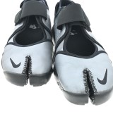 NIKE（ナイキ）スニーカー グレー サイズ:27cm メンズ/2200687921010