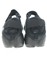 NIKE（ナイキ）スニーカー グレー サイズ:27cm メンズ/2200687921010