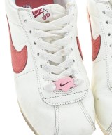 NIKE（ナイキ）スニーカー 白 サイズ:24cm レディース/2200687952014