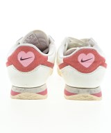 NIKE（ナイキ）スニーカー 白 サイズ:24cm レディース/2200687952014