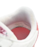NIKE（ナイキ）スニーカー 白 サイズ:24cm レディース/2200687952014