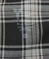NIKE（ナイキ）カジュアルシャツ 白 サイズ:XL メンズ/2200688032050