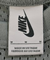 NIKE（ナイキ）Tシャツ・カットソー グレー サイズ:M レディース/2200680633200
