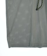 NIKE（ナイキ）Tシャツ・カットソー グレー サイズ:M レディース/2200680633200
