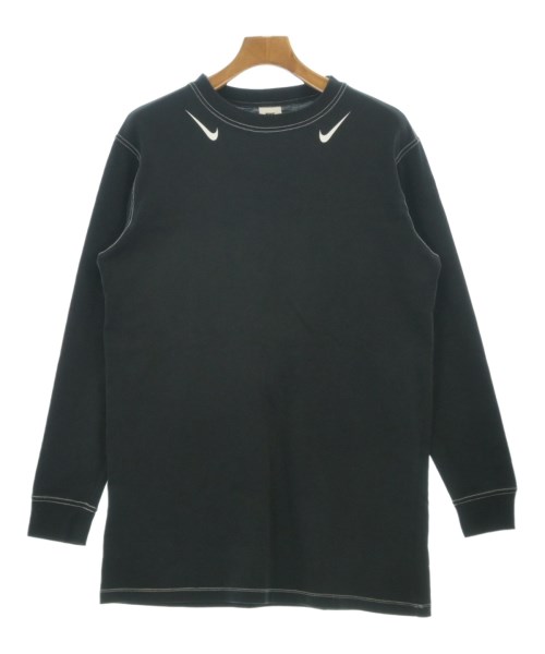 NIKE(ナイキ)Tシャツ・カットソー 黒 サイズ:S/2200681577091