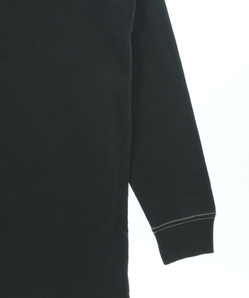 NIKE（ナイキ）Tシャツ・カットソー 黒 サイズ:S レディース/2200681577091