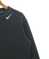 NIKE（ナイキ）Tシャツ・カットソー 黒 サイズ:S レディース/2200681577091