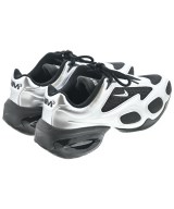 NIKE（ナイキ）スニーカー シルバー サイズ:23cm レディース/2200681577169