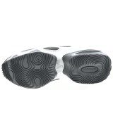 NIKE（ナイキ）スニーカー シルバー サイズ:23cm レディース/2200681577169