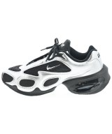 NIKE（ナイキ）スニーカー シルバー サイズ:23cm レディース/2200681577169