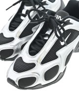 NIKE（ナイキ）スニーカー シルバー サイズ:23cm レディース/2200681577169