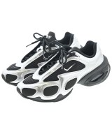 NIKE スニーカー