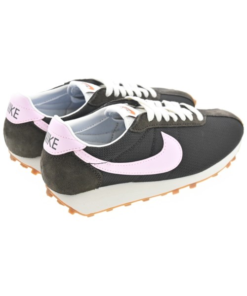 NIKE（ナイキ）スニーカー 茶 サイズ:23.5cm レディース/2200683306019