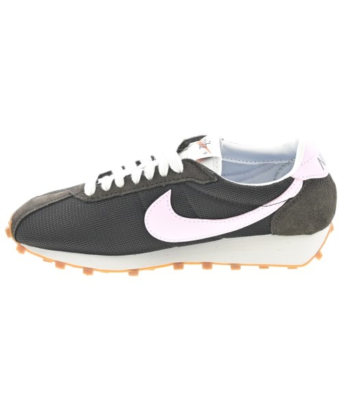 NIKE（ナイキ）スニーカー 茶 サイズ:23.5cm レディース/2200683306019