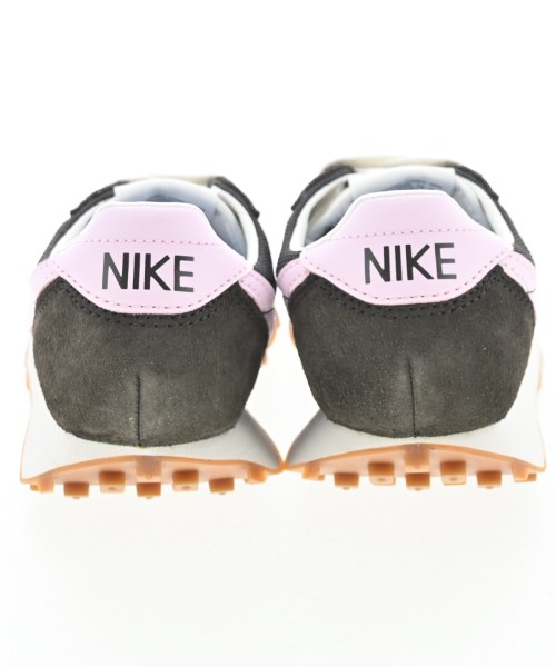NIKE（ナイキ）スニーカー 茶 サイズ:23.5cm レディース/2200683306019