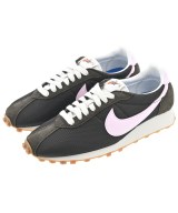 NIKE（ナイキ）スニーカー 茶 サイズ:23.5cm レディース/2200683306019