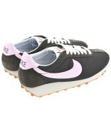 NIKE（ナイキ）スニーカー 茶 サイズ:23.5cm レディース/2200683306019