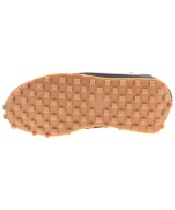 NIKE（ナイキ）スニーカー 茶 サイズ:23.5cm レディース/2200683306019