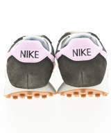 NIKE（ナイキ）スニーカー 茶 サイズ:23.5cm レディース/2200683306019