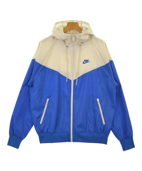 NIKE(ナイキ)その他 青 サイズ:M/2200683455014