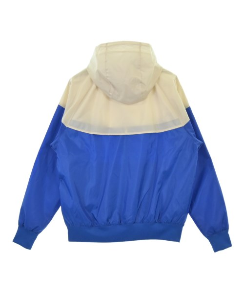 NIKE（ナイキ）その他 青 サイズ:M メンズ/2200683455014