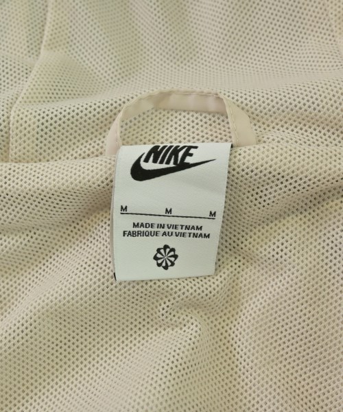 NIKE（ナイキ）その他 青 サイズ:M メンズ/2200683455014