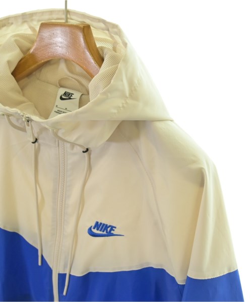 NIKE（ナイキ）その他 青 サイズ:M メンズ/2200683455014