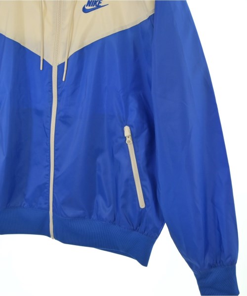 NIKE（ナイキ）その他 青 サイズ:M メンズ/2200683455014