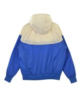 NIKE（ナイキ）その他 青 サイズ:M メンズ/2200683455014