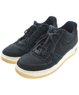 NIKE（ナイキ）スニーカー 黒 サイズ:28cm メンズ/2200683582079