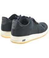NIKE（ナイキ）スニーカー 黒 サイズ:28cm メンズ/2200683582079