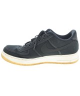 NIKE（ナイキ）スニーカー 黒 サイズ:28cm メンズ/2200683582079