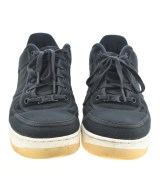 NIKE（ナイキ）スニーカー 黒 サイズ:28cm メンズ/2200683582079