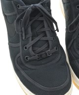 NIKE（ナイキ）スニーカー 黒 サイズ:28cm メンズ/2200683582079