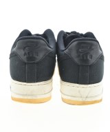 NIKE（ナイキ）スニーカー 黒 サイズ:28cm メンズ/2200683582079