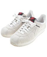 NIKE（ナイキ）スニーカー ベージュ サイズ:23.5cm レディース/2200683843033