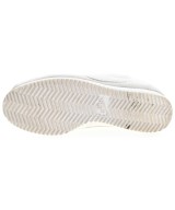 NIKE（ナイキ）スニーカー ベージュ サイズ:23.5cm レディース/2200683843033