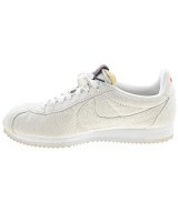 NIKE（ナイキ）スニーカー ベージュ サイズ:23.5cm レディース/2200683843033