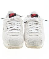 NIKE（ナイキ）スニーカー ベージュ サイズ:23.5cm レディース/2200683843033