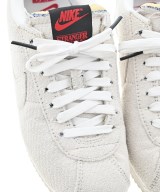 NIKE（ナイキ）スニーカー ベージュ サイズ:23.5cm レディース/2200683843033