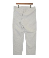 NIKE（ナイキ）スウェットパンツ グレー サイズ:L メンズ/2200684614212