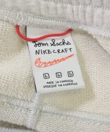 NIKE（ナイキ）スウェットパンツ グレー サイズ:L メンズ/2200684614212