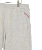 NIKE（ナイキ）スウェットパンツ グレー サイズ:L メンズ/2200684614212