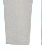 NIKE（ナイキ）スウェットパンツ グレー サイズ:L メンズ/2200684614212