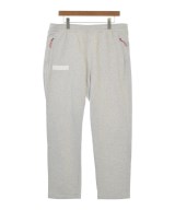 NIKE スウェットパンツ