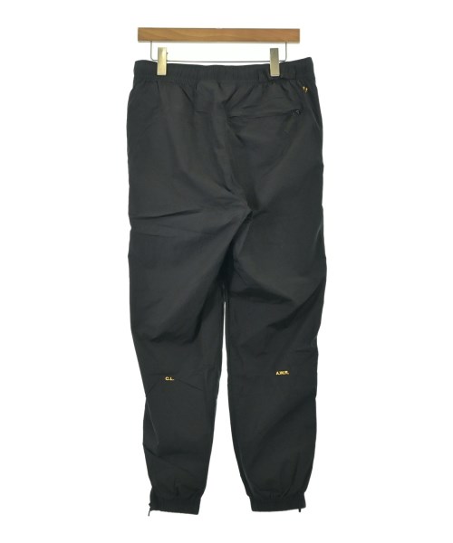 NIKE（ナイキ）その他 黒 サイズ:S メンズ/2200684614229