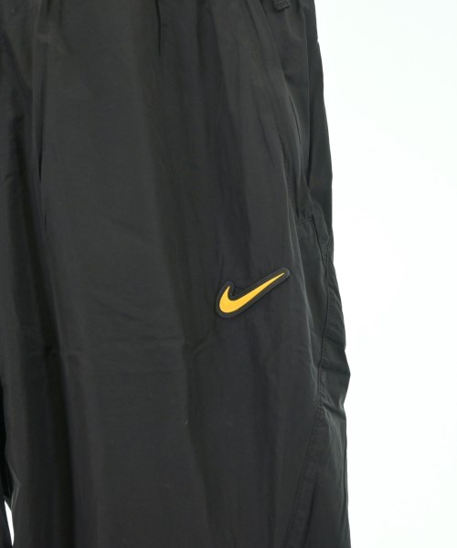 NIKE（ナイキ）その他 黒 サイズ:S メンズ/2200684614229