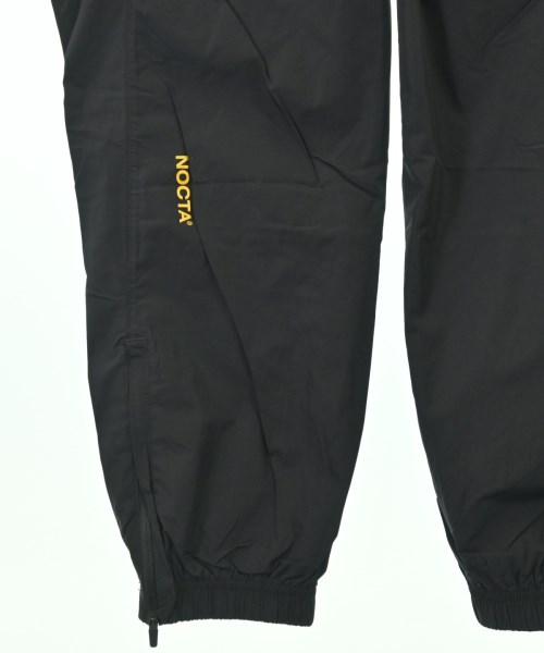 NIKE（ナイキ）その他 黒 サイズ:S メンズ/2200684614229