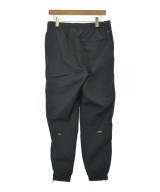 NIKE（ナイキ）その他 黒 サイズ:S メンズ/2200684614229