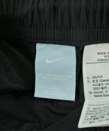 NIKE（ナイキ）その他 黒 サイズ:S メンズ/2200684614229